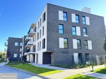 Mieszkanie 3-pokojowe Warszawa Mokotów, ul. Kiwi. Zdjęcie 1