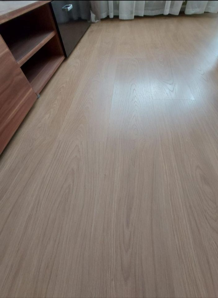 Mieszkanie 2-pokojowe Warszawa Bródno, ul. Rembielińska. Zdjęcie 5