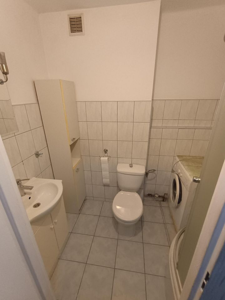 Mieszkanie 2-pokojowe Skoczów, ul. Targowa. Zdjęcie 5