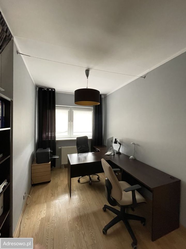 Mieszkanie 2-pokojowe Warszawa Bielany, ul. Stefana Żeromskiego. Zdjęcie 14