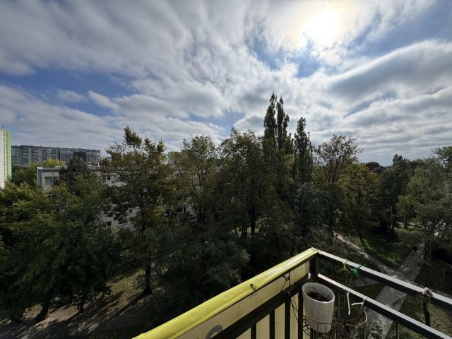 Mieszkanie 2-pokojowe Łódź, ul. Grabieniec. Zdjęcie 7