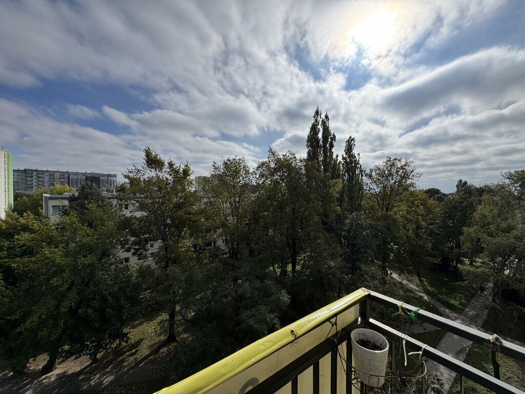 Mieszkanie 2-pokojowe Łódź, ul. Grabieniec. Zdjęcie 7