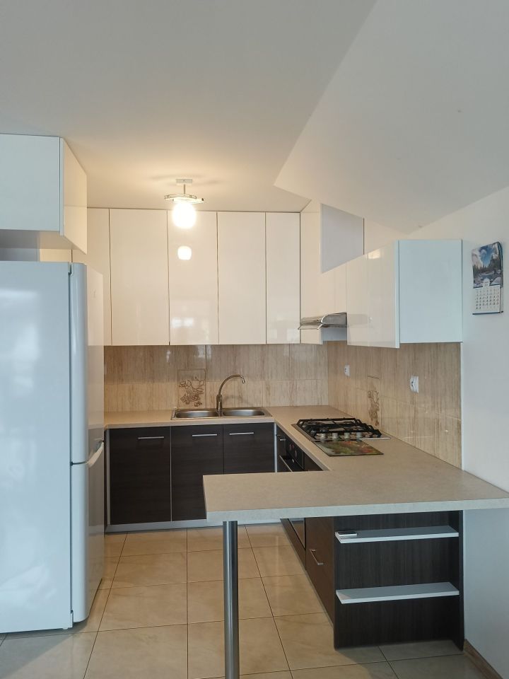 Mieszkanie 2-pokojowe Wielbark, ul. Królowej Jadwigi. Zdjęcie 4