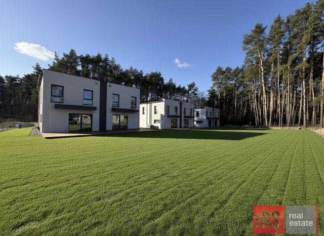 bliźniak, 4 pokoje Zielona Góra. Zdjęcie 7