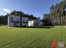 bliźniak, 4 pokoje Zielona Góra. Zdjęcie 4