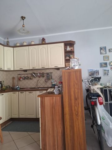 Mieszkanie 2-pokojowe Jawiszowice, os. Paderewskiego. Zdjęcie 1