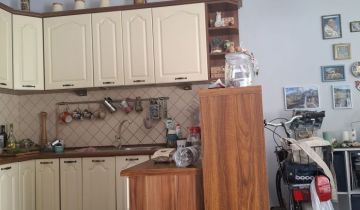 Mieszkanie 2-pokojowe Jawiszowice, os. Paderewskiego