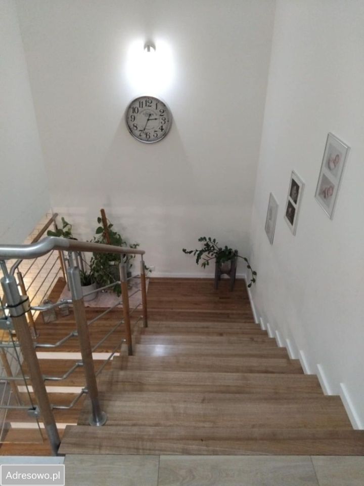 dom szeregowy, 4 pokoje Namysłów. Zdjęcie 3