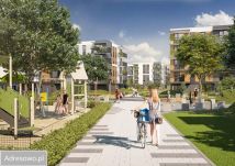 Mieszkanie 2-pokojowe Warszawa Praga-Południe, ul. Drwęcka. Zdjęcie 3