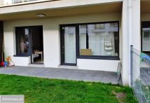 Mieszkanie 2-pokojowe Opole Szczepanowice. Zdjęcie 4