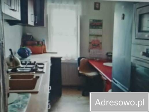 dom wolnostojący, 3 pokoje Pilichowo. Zdjęcie 5