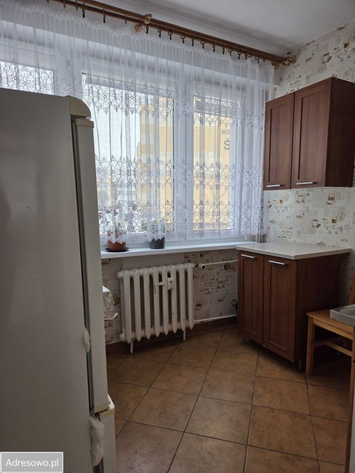 Mieszkanie 3-pokojowe Grudziądz Strzemięcin, ul. Śniadeckich. Zdjęcie 10