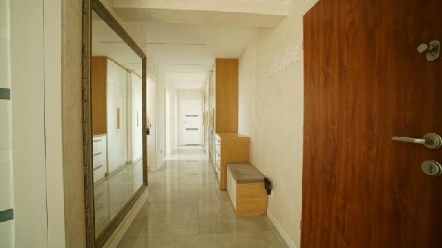 Mieszkanie 5-pokojowe Łomża, ul. Władysława Stanisława Reymonta. Zdjęcie 6