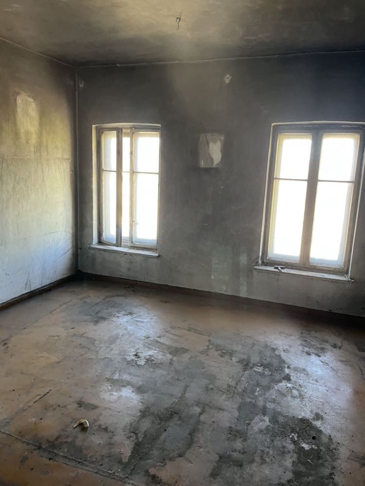 Mieszkanie 3-pokojowe Stronie Śląskie, ul. Nadbrzeżna. Zdjęcie 5