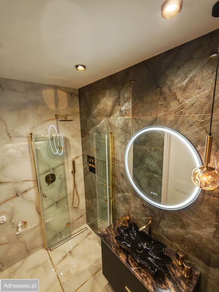 Mieszkanie 2-pokojowe Bydgoszcz Śródmieście. Zdjęcie 15