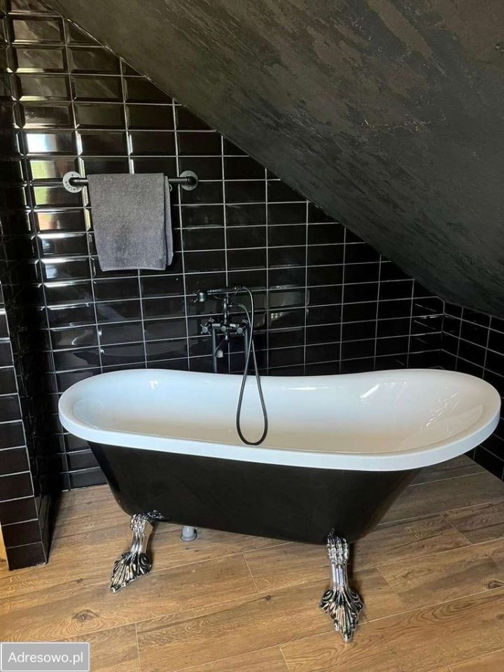 Mieszkanie 2-pokojowe Warszawa Wesoła, ul. Wschodnia. Zdjęcie 10