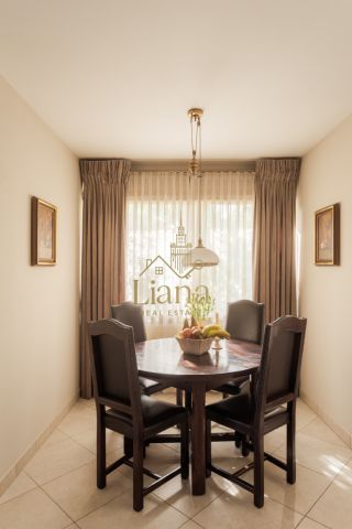 dom, 9 pokoi Wołomin, ul. Lipowa. Zdjęcie 4