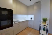 Mieszkanie 2-pokojowe Wrocław Psie Pole, ul. Odolanowska. Zdjęcie 4