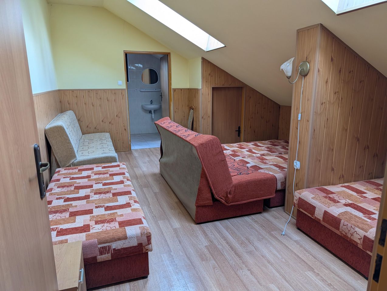 Lokal Trzebinia Siersza, ul. Grunwaldzka. Zdjęcie 6