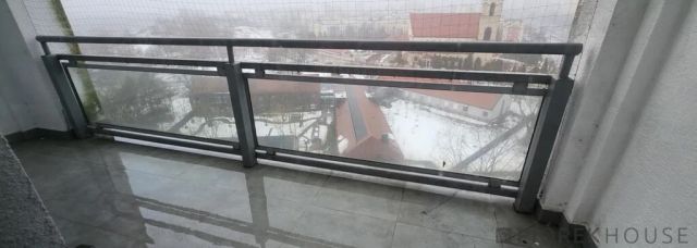 Mieszkanie 4-pokojowe Warszawa Ursynów, ul. Stryjeńskich. Zdjęcie 9