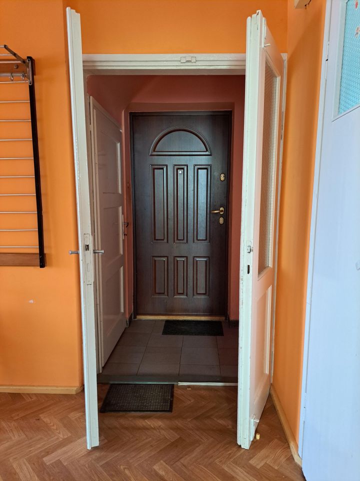 dom wolnostojący, 5 pokoi Chełm Dyrekcja, ul. Kolejowa. Zdjęcie 9