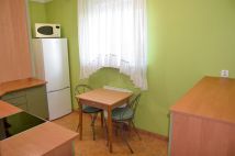 Mieszkanie 2-pokojowe Gniezno. Zdjęcie 4