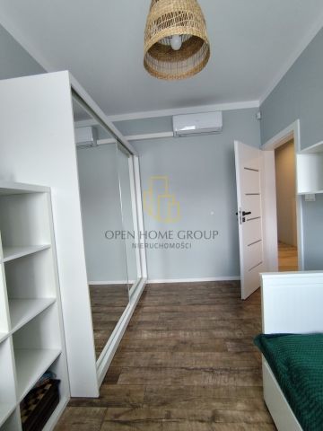 dom wolnostojący, 6 pokoi Czernica, ul. Chabrowa. Zdjęcie 17