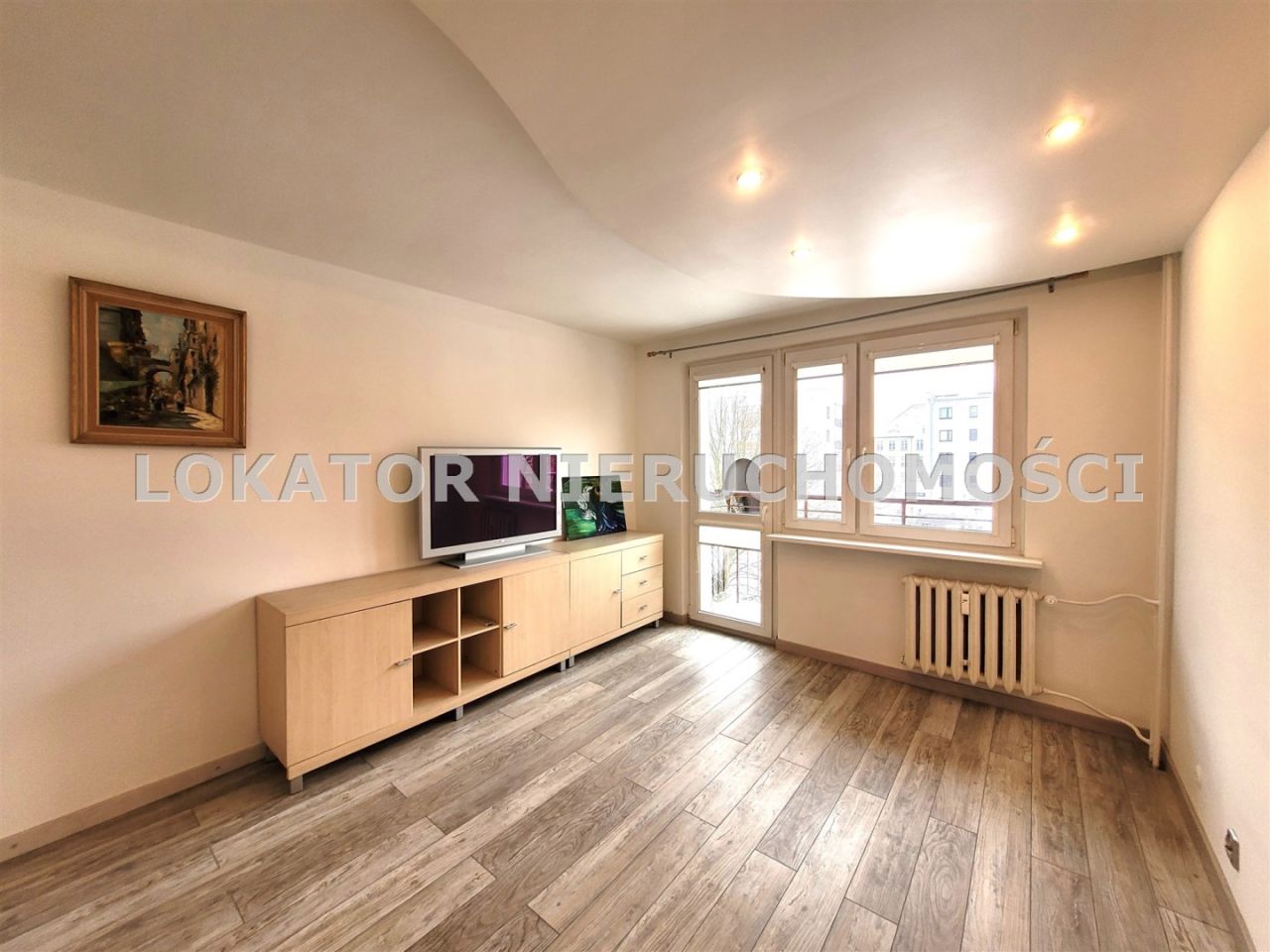 Mieszkanie 2-pokojowe Piła Zamość. Zdjęcie 2