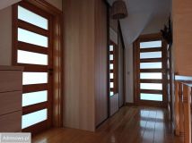 dom wolnostojący, 4 pokoje Chruściele. Zdjęcie 4