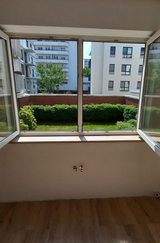 Mieszkanie 2-pokojowe Warszawa Białołęka, ul. Światowida. Zdjęcie 12