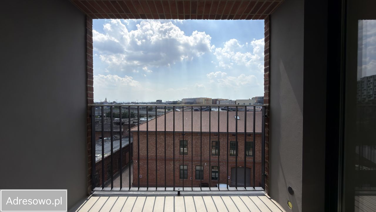 Mieszkanie 2-pokojowe Kraków Stare Miasto, ul. Wita Stwosza. Zdjęcie 10