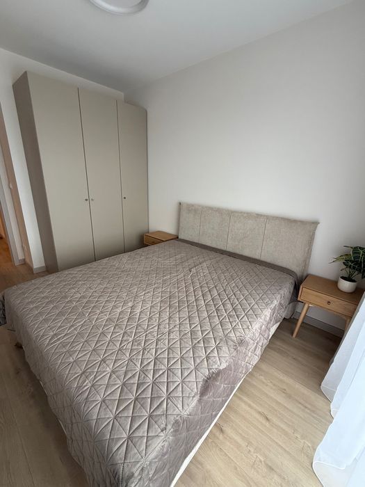 Mieszkanie 2-pokojowe Warszawa Włochy, ul. Fajansowa. Zdjęcie 6