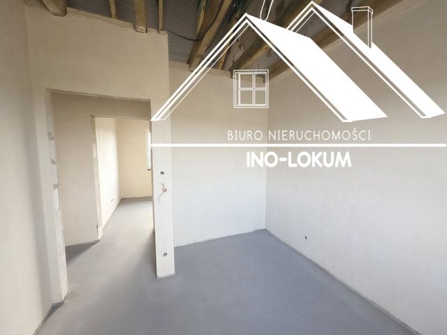 dom wolnostojący, 5 pokoi Gniewkowo, ul. Michałowo. Zdjęcie 8