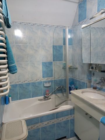 Mieszkanie 3-pokojowe Radomsko Centrum, ul. Lipowa. Zdjęcie 9
