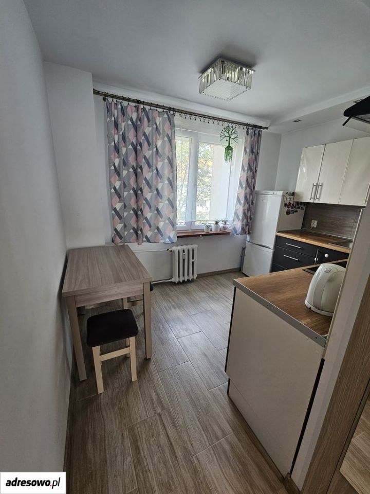 Mieszkanie 2-pokojowe Jelenia Góra Zabobrze, ul. Ignacego Paderewskiego. Zdjęcie 15