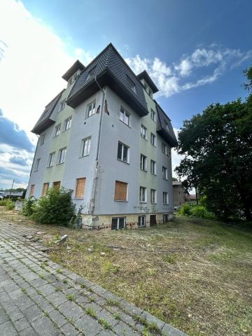 Lokal Kęty Centrum. Zdjęcie 5