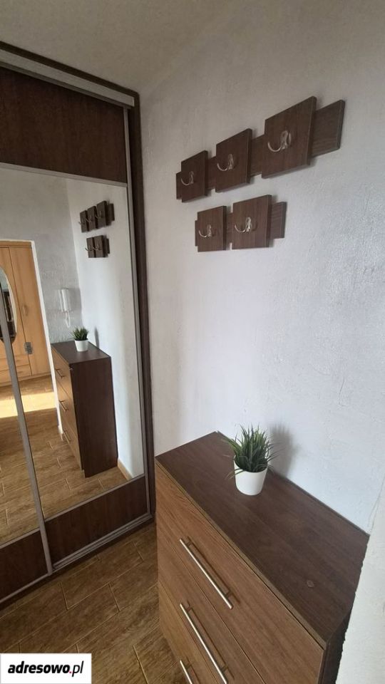 Mieszkanie 3-pokojowe Bydgoszcz Fordon, ul. Jana Teski. Zdjęcie 8