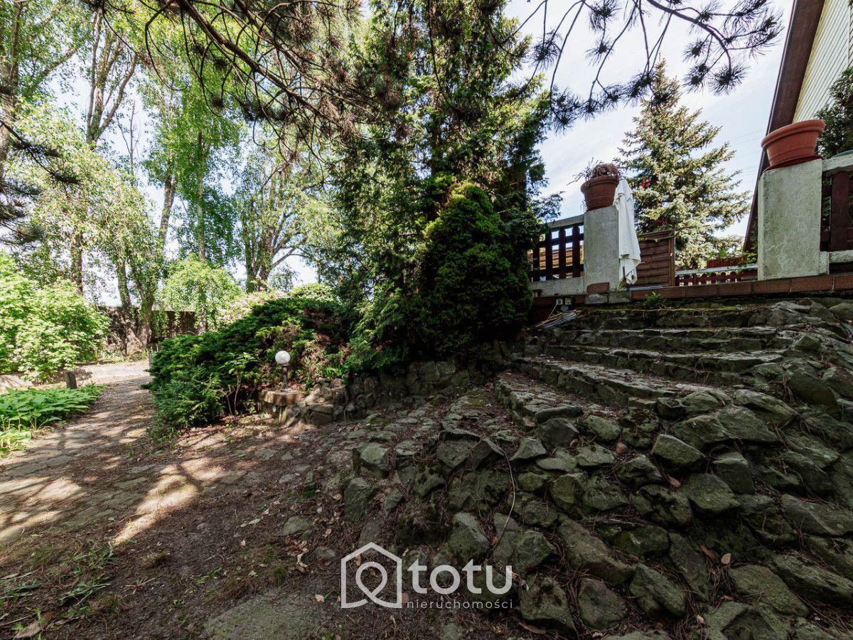 bliźniak, 6 pokoi Łomianki Łomianki-Dąbrowa. Zdjęcie 18