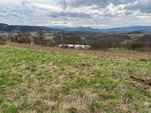 Działka rolna Stryszów. Zdjęcie 2