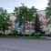 Mieszkanie 4-pokojowe Biała Podlaska, ul. Sidorska. Zdjęcie 1