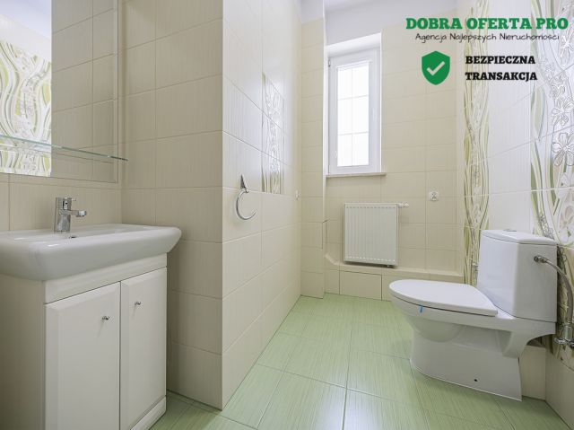 dom wolnostojący, 9 pokoi Czechowo. Zdjęcie 6