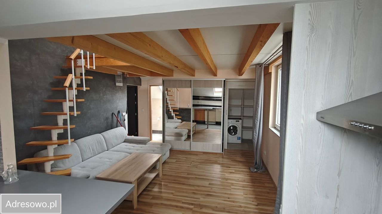 Lokal Nowa Ruda, ul. Radkowska. Zdjęcie 18