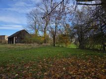 Działka budowlana Piekary. Zdjęcie 3