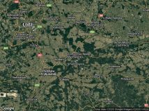 Mieszkanie 2-pokojowe Tomaszów Mazowiecki
