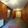 Lokal Wrocław. Zdjęcie 9