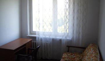 Mieszkanie 2-pokojowe Katowice Ligota, ul. Wodospady