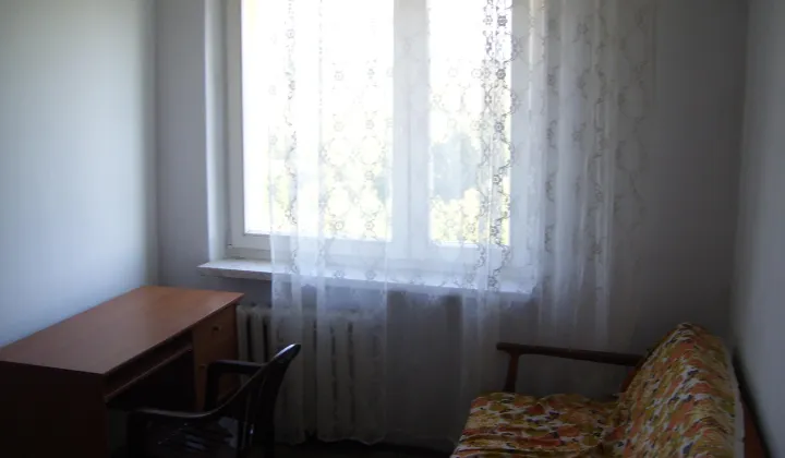 Mieszkanie 2-pokojowe Katowice Ligota, ul. Wodospady