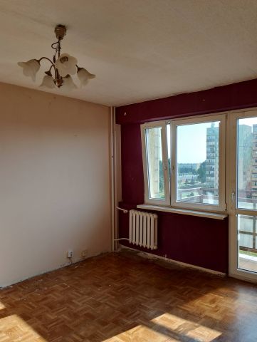 Mieszkanie 2-pokojowe Bełchatów, os. Dolnośląskie. Zdjęcie 1