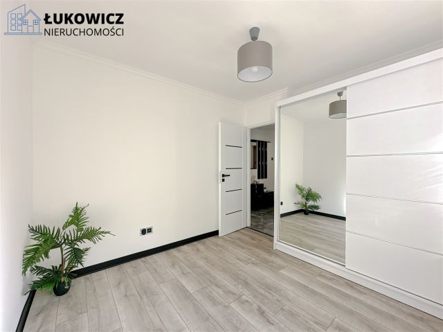 Mieszkanie 3-pokojowe Czechowice-Dziedzice. Zdjęcie 14