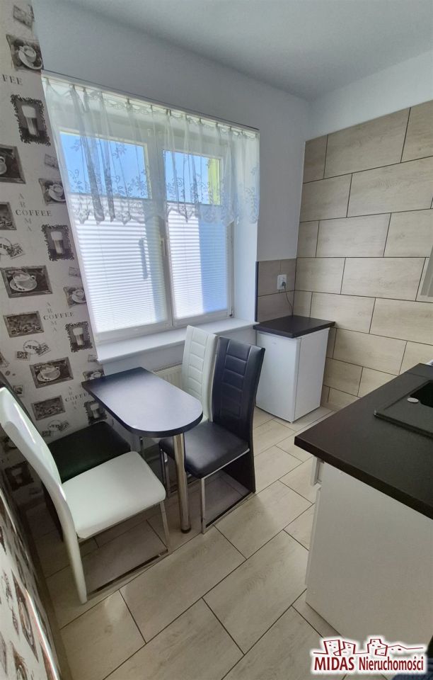 Mieszkanie 1-pokojowe Ciechocinek, ul. Spółdzielcza. Zdjęcie 8